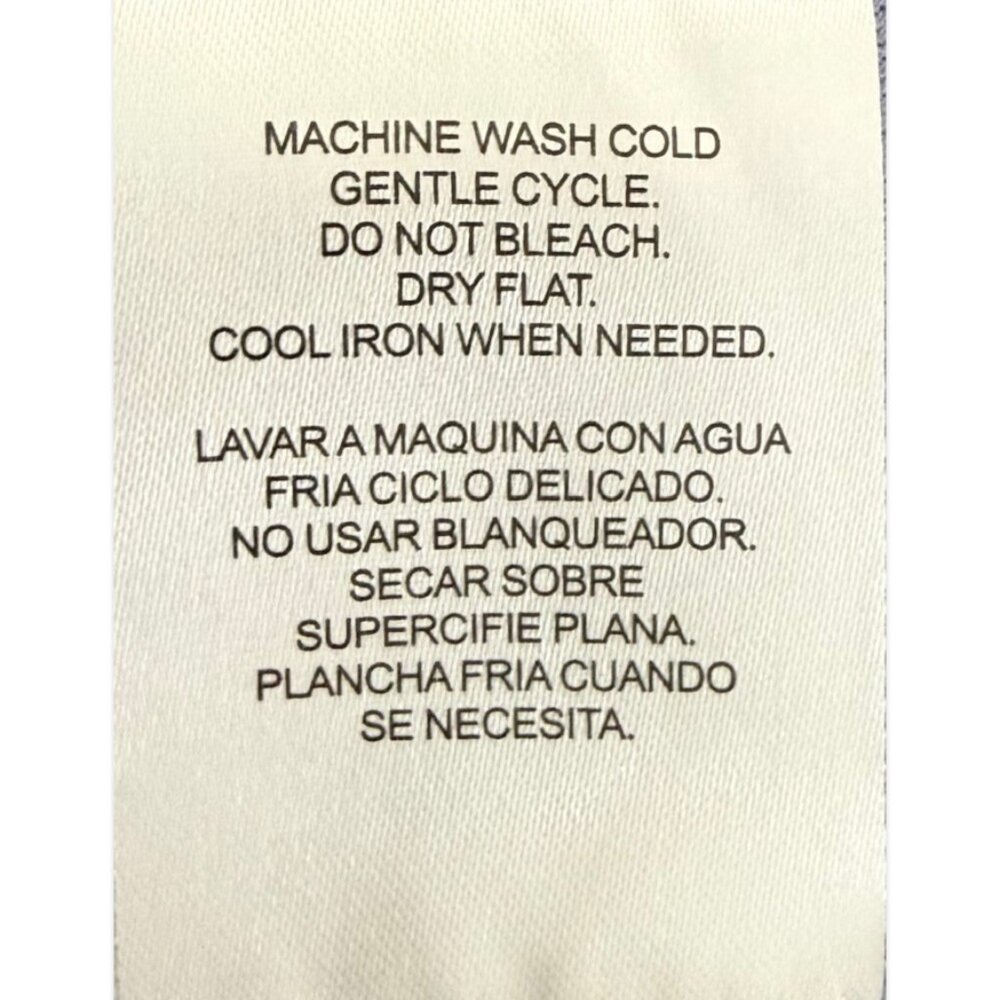 City Triangles Lace Halter Dress Floral Graduation Wedding Coquette Feminine EUC - Picture 10 of 10